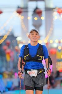 BIB: 5372
                            <button type="button" onclick="openModal(21767340)" class="btn btn-primary btn-sm float-right btn-popup" data-toggle="modal" data-target=".modal-high-quality">
                        <i class="fas fa-shopping-cart"></i> Add to Cart
                    </button>
                                            <button type="button" onclick="isThisMe(21767340, true)" class="btn btn-success btn-sm float-right btn-popup btn-isme hidden" data-toggle="tooltip" data-placement="bottom" title="นี่คือรูปของคุณใช่ไหม คลิกที่นี่เพื่อเอาเข้าอัลบั้ม">
                        <i class="fas fa-plus"></i> Add to album
                    </button>
                    <button type="button" onclick="isThisMe(21767340, false)" class="btn btn-warning btn-sm float-right btn-popup btn-isnotme hidden">
                        <i class="fas fa-ban"></i> Remove from album
                    </button>